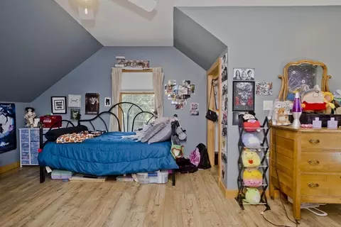 505 E State, Granby, MA 01033 photo 14