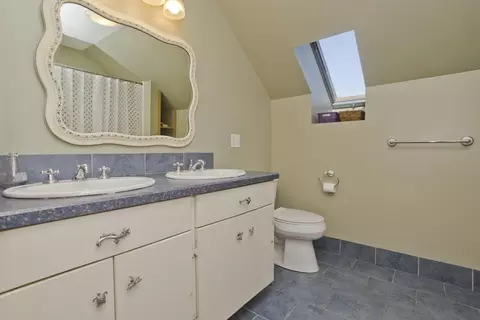 505 E State, Granby, MA 01033 photo 15