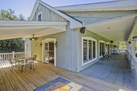 505 E State, Granby, MA 01033 photo 25