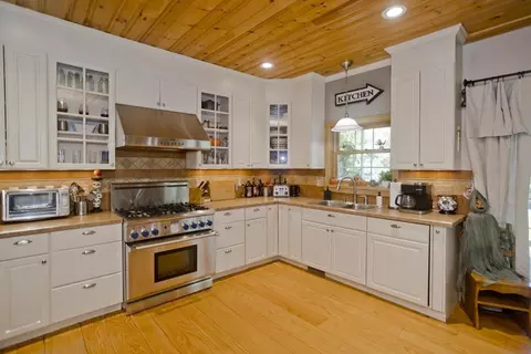 505 E State, Granby, MA 01033 photo 4