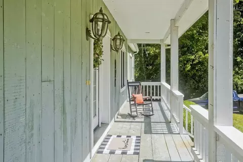 505 E State, Granby, MA 01033 photo 2