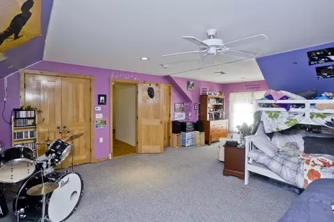 505 E State, Granby, MA 01033 photo 11