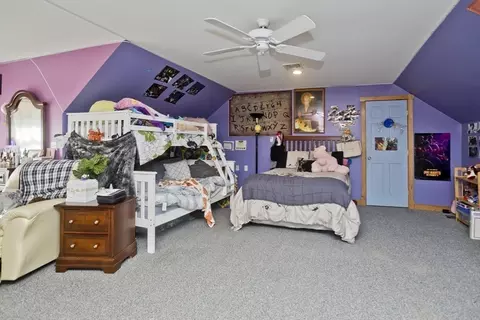 505 E State, Granby, MA 01033 photo 12