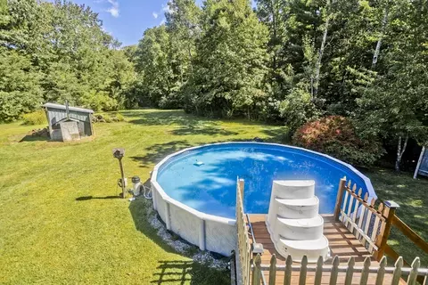 505 E State, Granby, MA 01033 photo 29