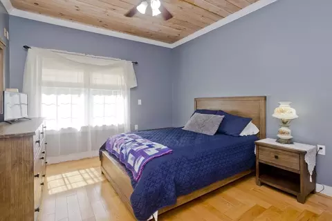505 E State, Granby, MA 01033 photo 21