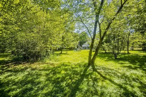 505 E State, Granby, MA 01033 photo 28