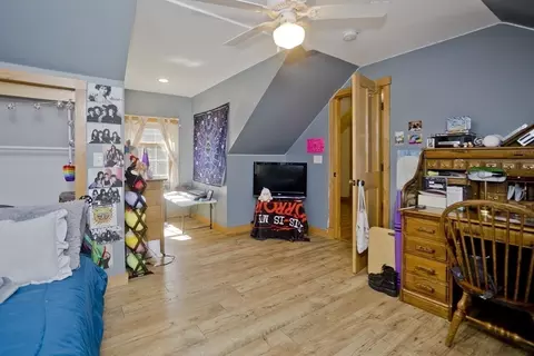 505 E State, Granby, MA 01033 photo 13