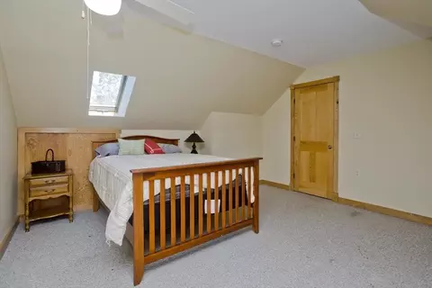 505 E State, Granby, MA 01033 photo 22