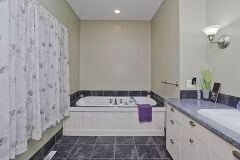 505 E State, Granby, MA 01033 photo 9