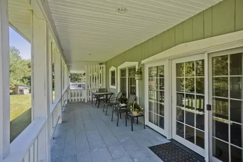 505 E State, Granby, MA 01033 photo 24