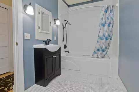505 E State, Granby, MA 01033 photo 23