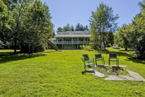 505 E State, Granby, MA 01033 photo 26