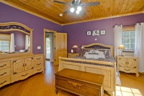 505 E State, Granby, MA 01033 photo 7