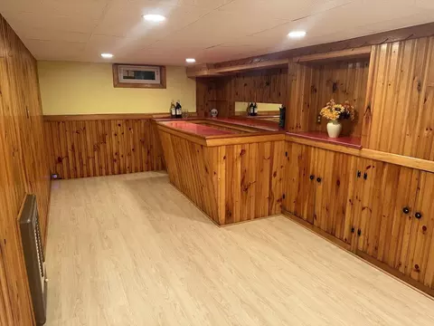 Other - 608 James St, Chicopee, MA 01020 photo 5 of 9