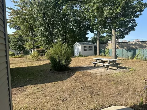 Exterior - 608 James St, Chicopee, MA 01020 photo 9 of 10