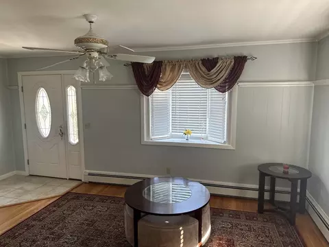 Living - 608 James St, Chicopee, MA 01020 photo 2 of 3