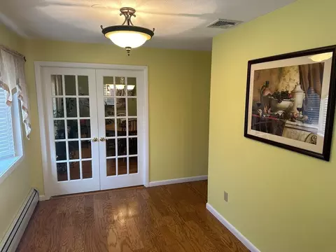 Other - 608 James St, Chicopee, MA 01020 photo 3 of 9