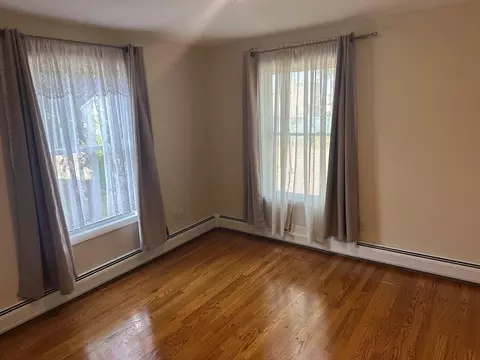 Bedroom - 608 James St, Chicopee, MA 01020 photo 2 of 5