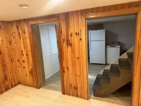 Entry Way - 608 James St, Chicopee, MA 01020 photo 2 of 2