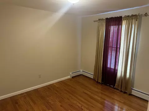 Bedroom - 608 James St, Chicopee, MA 01020 photo 3 of 5