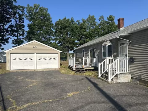 Other - 608 James St, Chicopee, MA 01020 photo 1 of 9