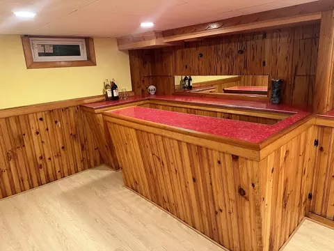 Other - 608 James St, Chicopee, MA 01020 photo 6 of 9