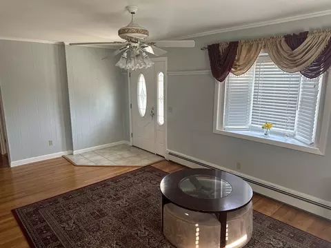 Living - 608 James St, Chicopee, MA 01020 photo 1 of 3