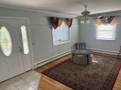Living - 608 James St, Chicopee, MA 01020 photo 3 of 3