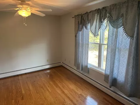 Other - 608 James St, Chicopee, MA 01020 photo 4 of 9