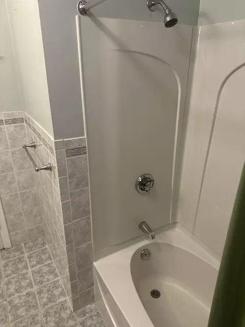 Bath - 608 James St, Chicopee, MA 01020 photo 1 of 4