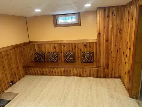 Other - 608 James St, Chicopee, MA 01020 photo 9 of 9