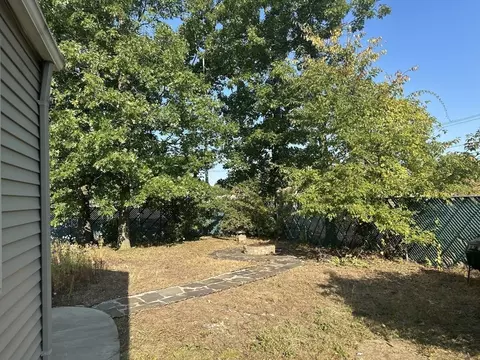 Exterior - 608 James St, Chicopee, MA 01020 photo 6 of 10