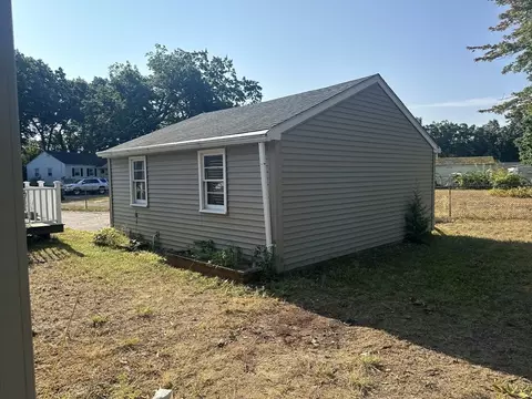 Other - 608 James St, Chicopee, MA 01020 photo 2 of 9