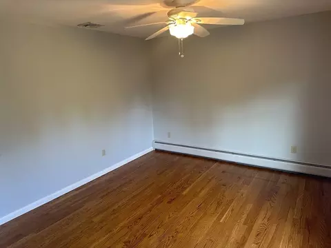 Bedroom - 608 James St, Chicopee, MA 01020 photo 1 of 5