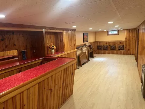 Other - 608 James St, Chicopee, MA 01020 photo 8 of 9