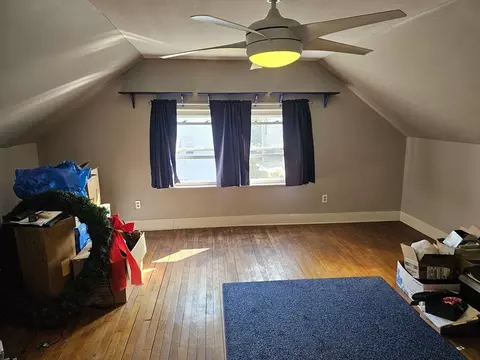702 Robeson St, Fall River, MA 02720 photo 37