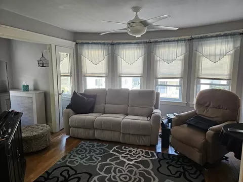 702 Robeson St, Fall River, MA 02720 photo 19