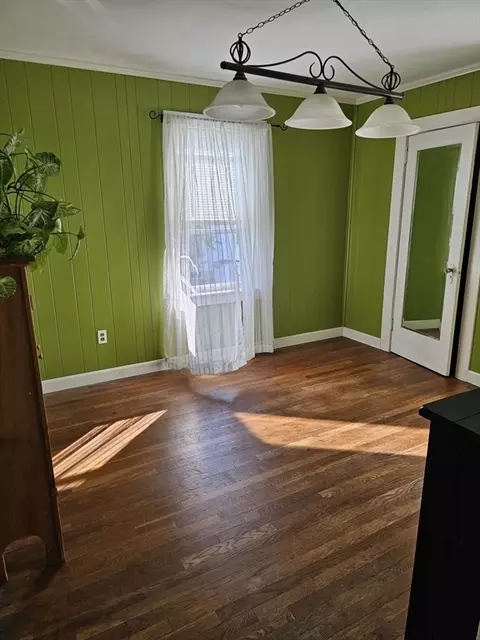 702 Robeson St, Fall River, MA 02720 photo 21