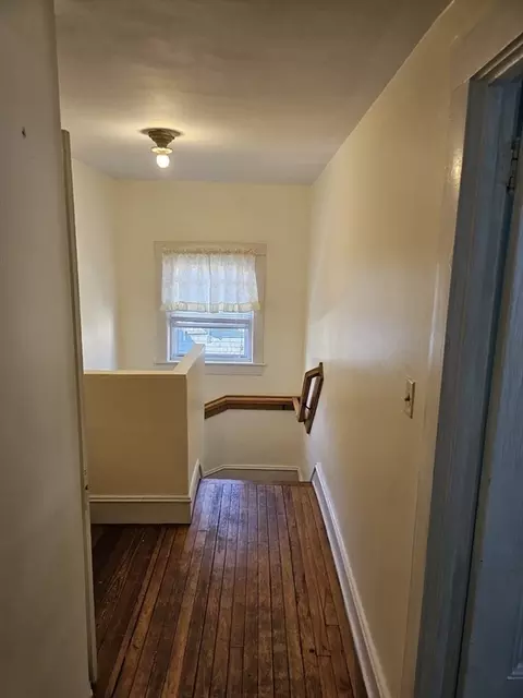 702 Robeson St, Fall River, MA 02720 photo 33