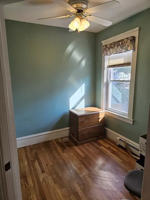 702 Robeson St, Fall River, MA 02720 photo 12