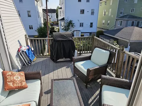 702 Robeson St, Fall River, MA 02720 photo 27