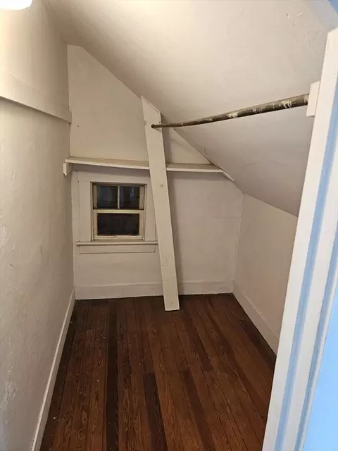 702 Robeson St, Fall River, MA 02720 photo 34