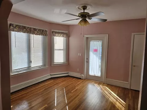 702 Robeson St, Fall River, MA 02720 photo 13