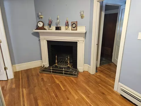 702 Robeson St, Fall River, MA 02720 photo 16