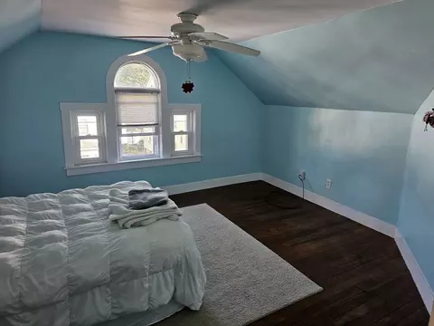 702 Robeson St, Fall River, MA 02720 photo 35