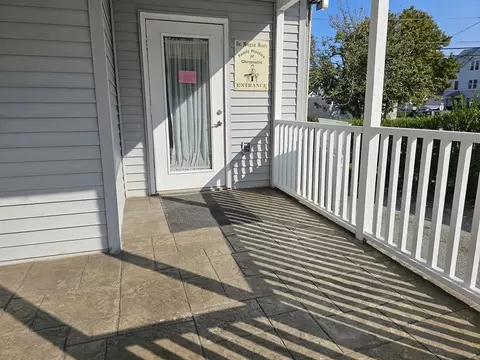 702 Robeson St, Fall River, MA 02720 photo 10