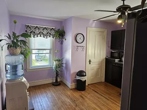 702 Robeson St, Fall River, MA 02720 photo 32