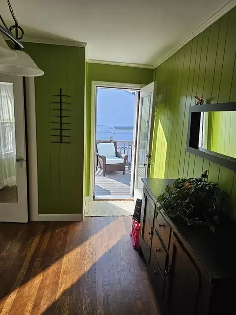 702 Robeson St, Fall River, MA 02720 photo 22
