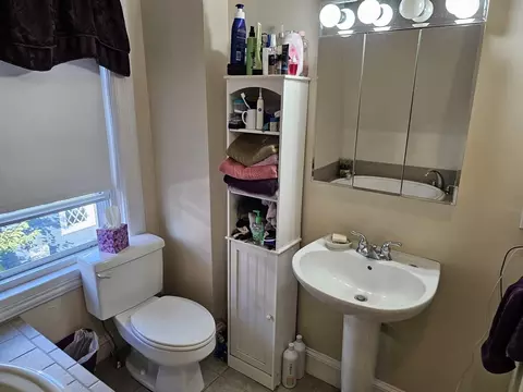702 Robeson St, Fall River, MA 02720 photo 31