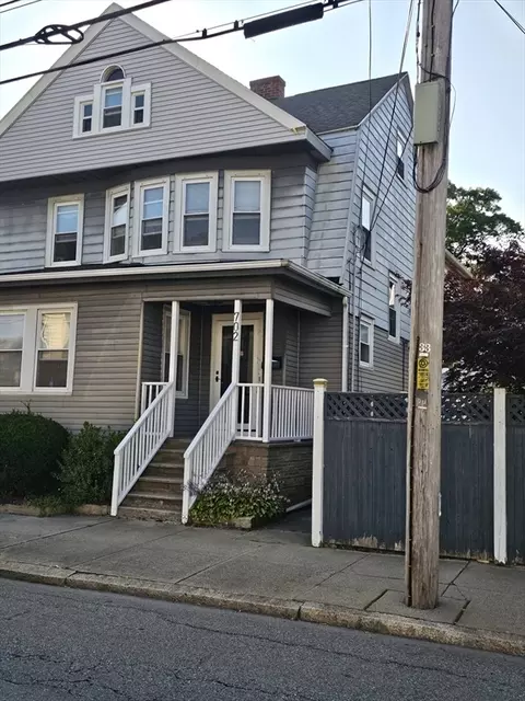 702 Robeson St, Fall River, MA 02720 photo 2